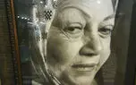 دهمین سالگرد در گذشت مادر سینمای ایران