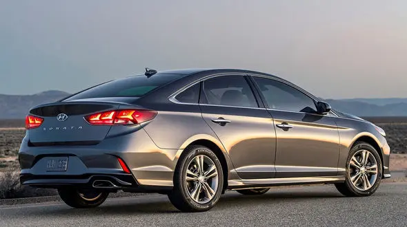 صفر تا صد مراحل ثبت نام در مزایده دوم خودروهای خارجی