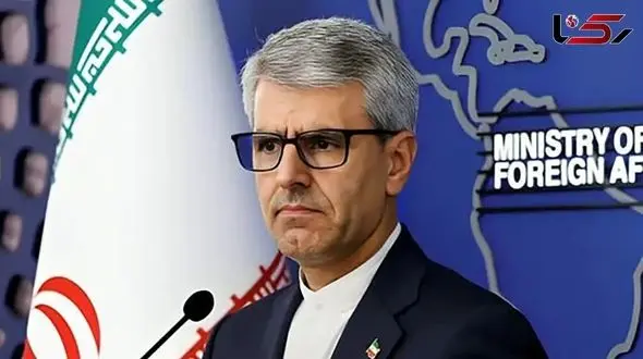 European Ambassadors Summoned to Iran’s Foreign Ministry / We Are Reviewing the Details of the Negotiations