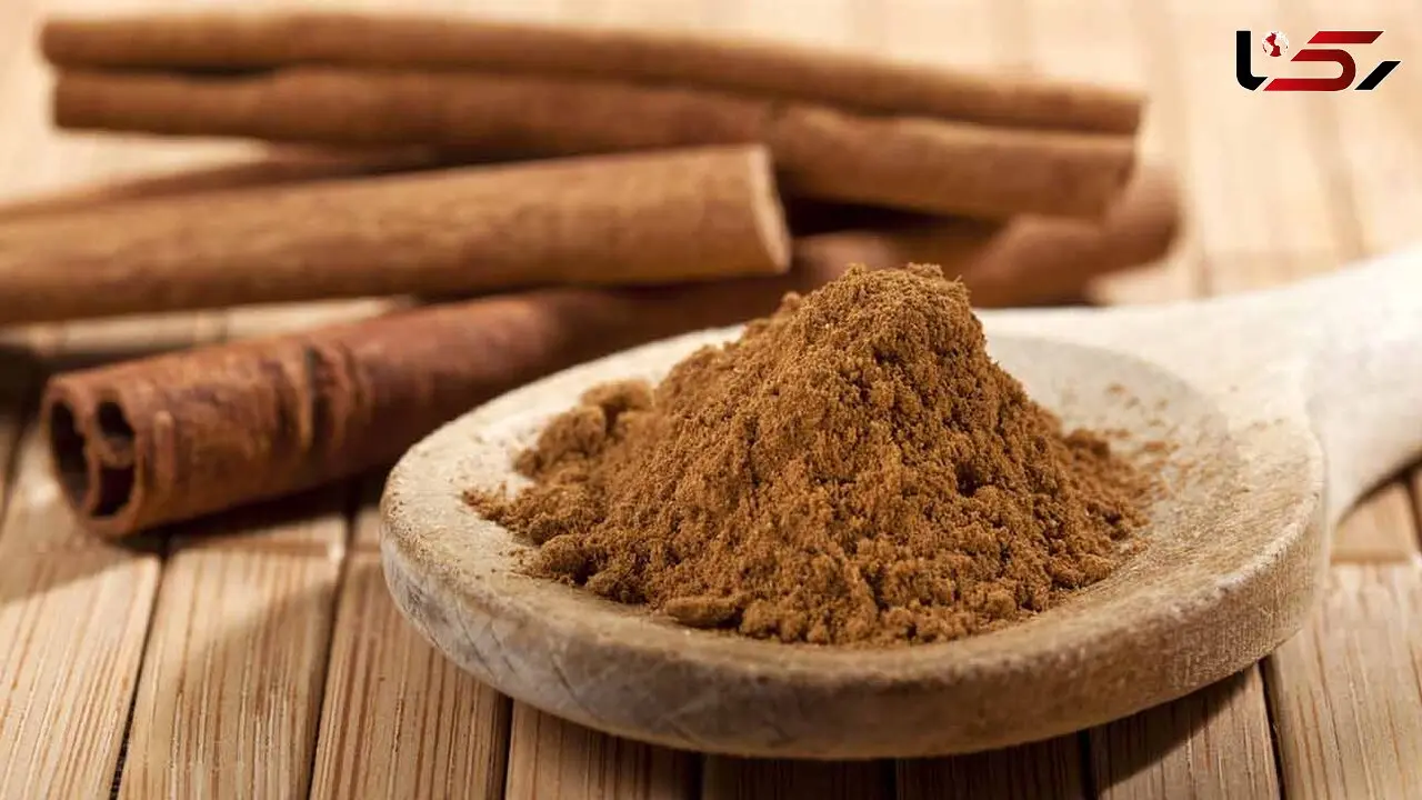 این ادویه خوشبو موجب شادابی پوست می شود