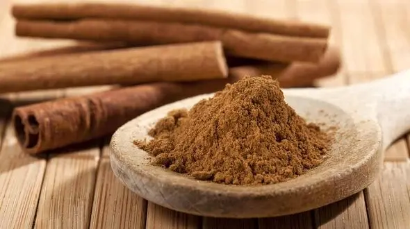 این ادویه خوشبو موجب شادابی پوست می شود