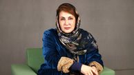 رونمایی از همسر کارگردان و باکلاس فاطمه گودرزی که این روزها کم پیداست/ تا به حاب دیدینش؟!+ عکس