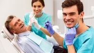 درآمد دندانپزشک در ترکیه چقدر است؟