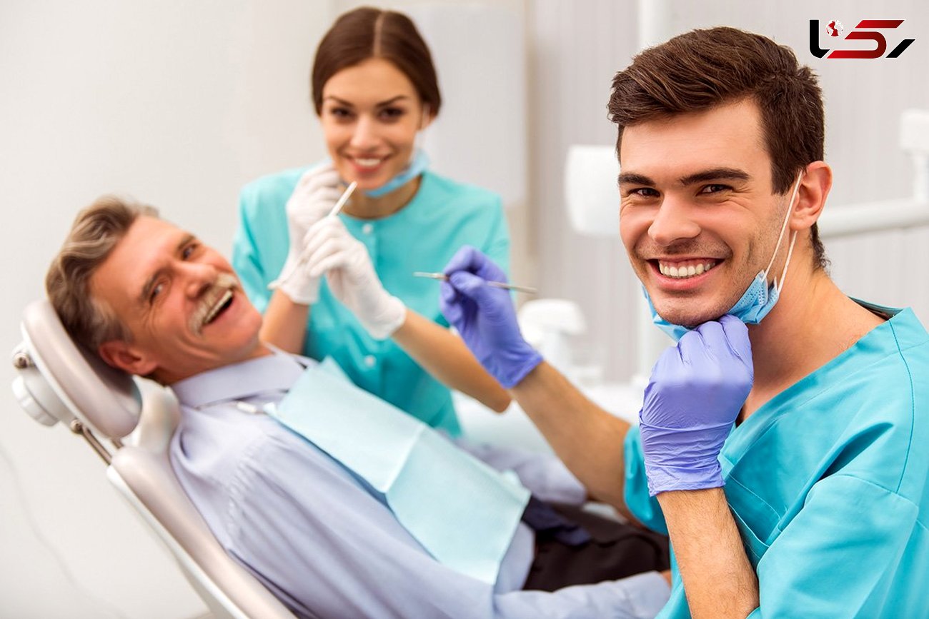 درآمد دندانپزشک در ترکیه چقدر است؟