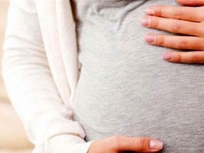 راهکارهای مقابله با مشکلات بارداری چند قلویی؛ فرصتی برای مادران آگاه
