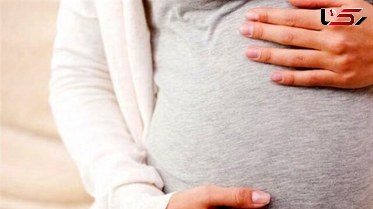  راهکارهای مقابله با مشکلات بارداری چند قلویی؛ فرصتی برای مادران آگاه 