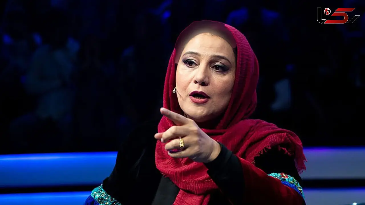عکس لب ساحلی شبنم مقدمی داور صداتو ! /  رقص در باد خانم بازیگر !