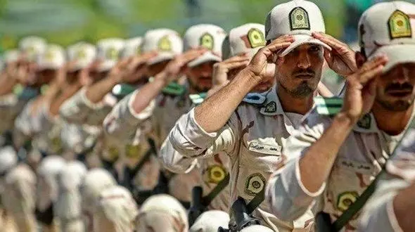 حقوق سربازان ۲۰ درصد افزایش یافت 