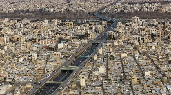 برگزاری ۱۷ ایده‌کاپ در دبیرخانه شهر خلاق اصفهان