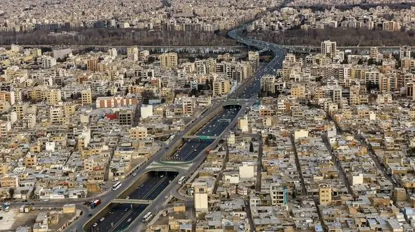 برگزاری ۱۷ ایده‌کاپ در دبیرخانه شهر خلاق اصفهان