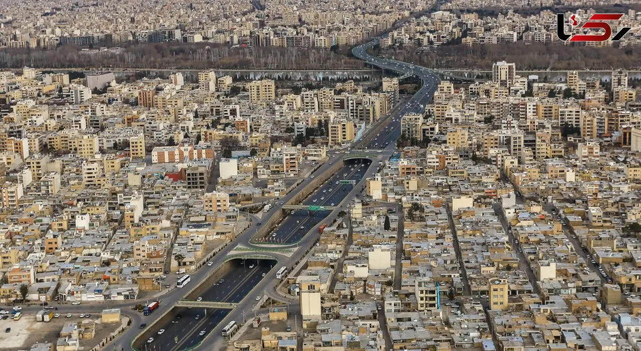 برگزاری ۱۷ ایده‌کاپ در دبیرخانه شهر خلاق اصفهان