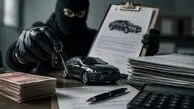 هشدار رییس اتحادیه نمایشگاه دارن خودرو درباره برخی شرکت های واردکننده / مراقب کلاهبرداری تحت عنوان پیش فروش باشید