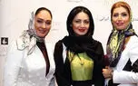 فیلم دابسمش دیس لاو شیلا خداداد / او حال و اوضاع خوبی ندارد! + تصاویر