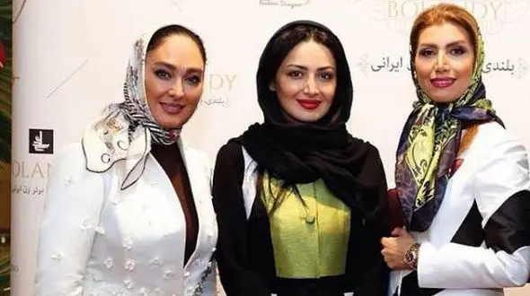 فیلم دابسمش دیس لاو شیلا خداداد / او حال و اوضاع خوبی ندارد! + تصاویر