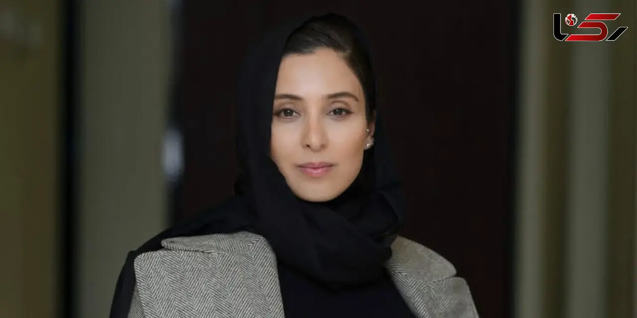 تصویری از آناهیتا افشار با استایل دهه شصتی که سوژه شد