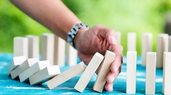 مسئولیت پذیری چیست؟ / راهکارهای افزایش مسئولیت پذیری 