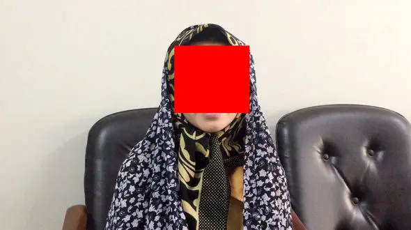 دختران پولدار حرف های این دختر تاجر را بشنوید و عبرت بگیرید!+فیلم و عکس