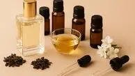 تفاوت اسنشیال اویل با پرفیوم اویل
