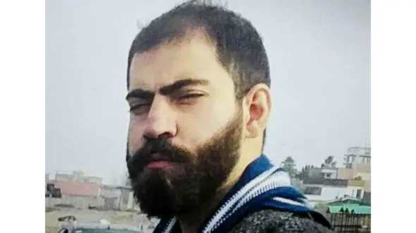 کثیف ترین مرد تحت تعقیب پلیس ایران / در جزیره کیش بودیم که او وارد زندگی من و شوهرم شد + عکس 