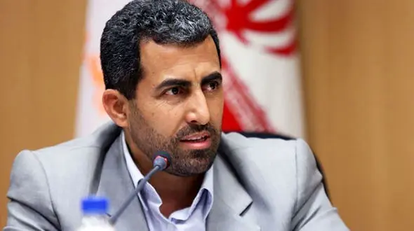 خبرهای خوب اقتصادی در راه است / عرضه نفت به زودی