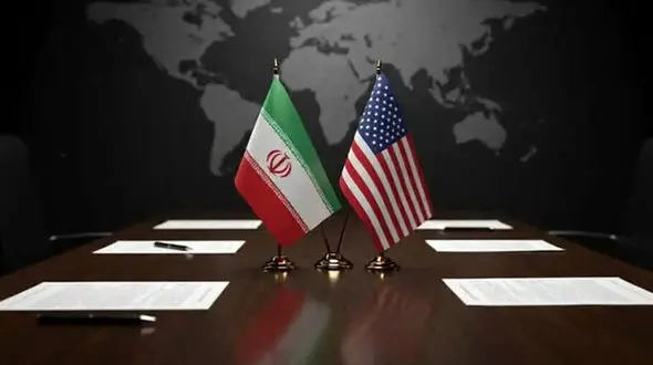 تازه‌ترین اخبار از جزئیات مذاکره / آمریکا انعطاف نشان ندهد، مذاکره شکست می‌خورد