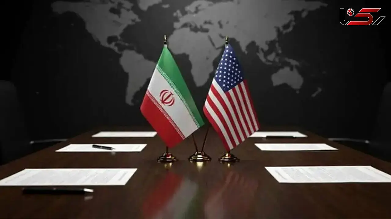 ایران در حال بررسی متن آمریکا است و هنوز پاسخ خود را ارائه نکرده/ کار بر روی چارچوبی برای یک توافق موقت، در جریان است