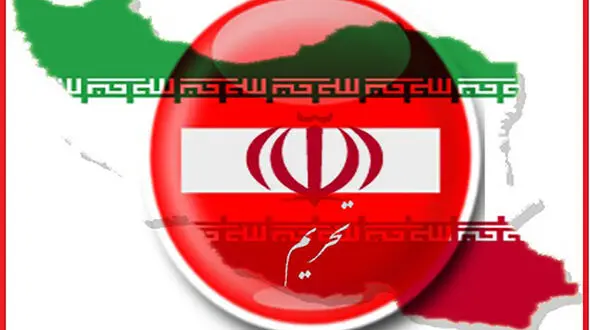چین خواستار لغو فوری تحریم‌های ایران شد
