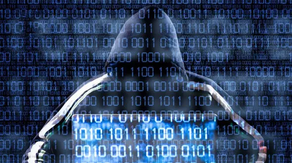 هشدار هشدار هشدار/فردا یک حمله بزرگ سایبری رخ می دهد