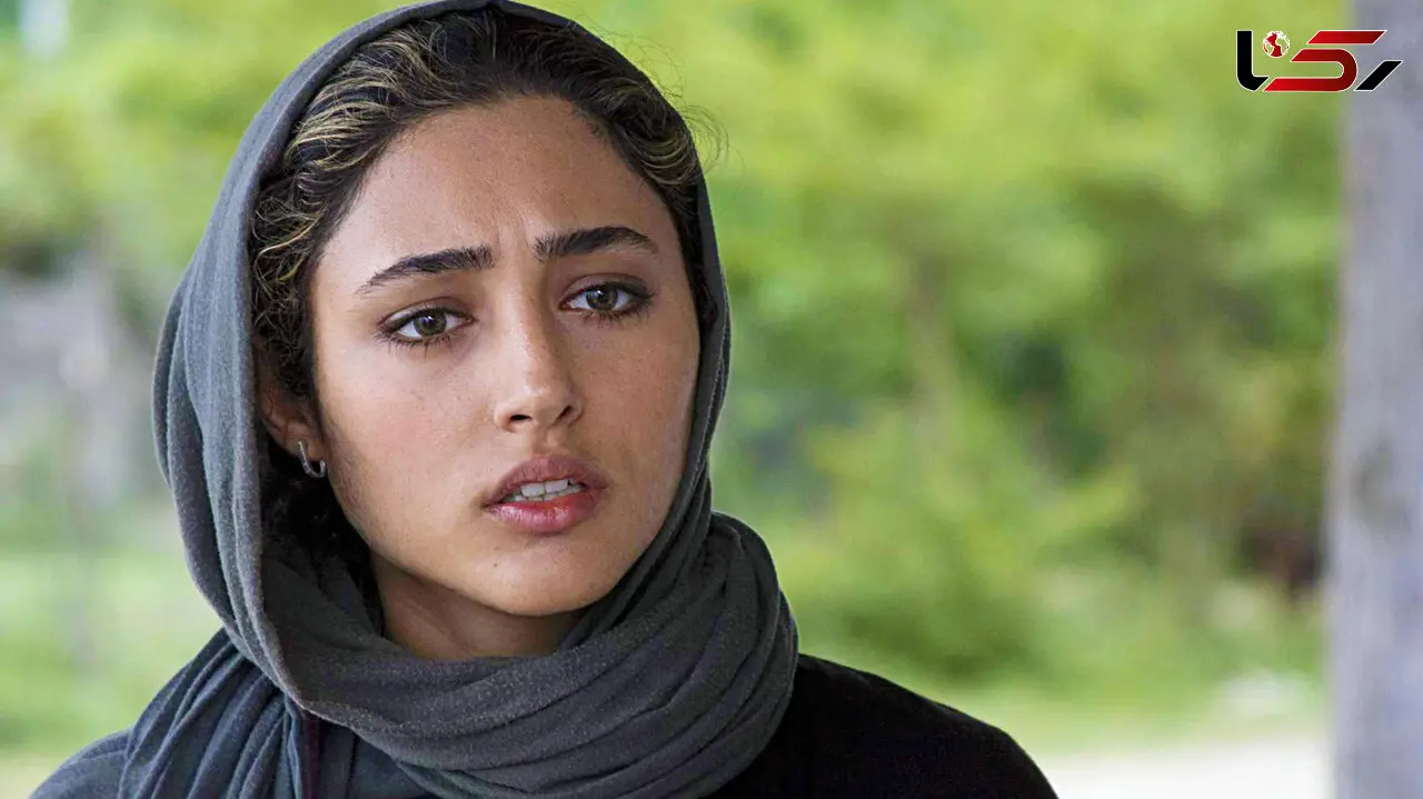 اعتراف گلشیفته فراهانی به چیزهایی که برای بازیگری از دست داد