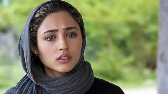 اعتراف گلشیفته فراهانی به چیزهایی که برای بازیگری از دست داد