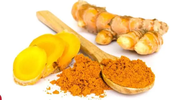 معجزه  زیبایی پوست با یک ادویه خانگی