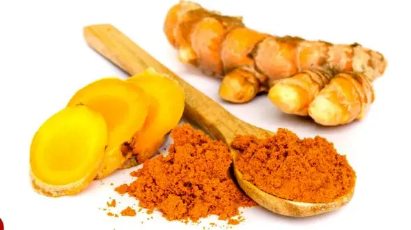 معجزه  زیبایی پوست با یک ادویه خانگی