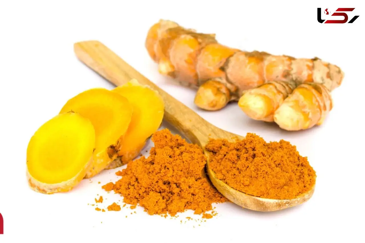 معجزه  زیبایی پوست با یک ادویه خانگی