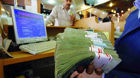 طرح ضربتی برای پرداخت تسهیلات/ اعطای وام به ۳۰۰ دانشجوی دکترا