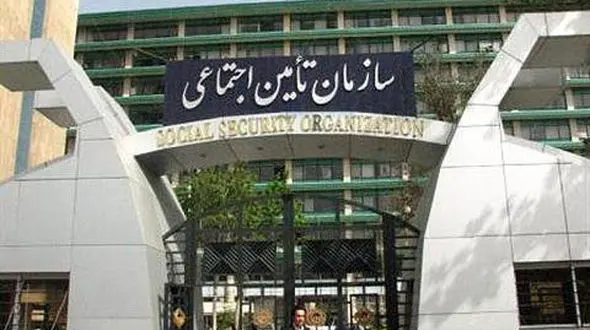 سرانجام همسان سازی حقوق بازنشستگان تامین اجتماعی چه شد؟