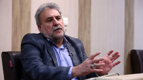 فلاحت پیشه : ایران و آمریکا به دنبال توافق جدید هستند؟ / روسیه به ایران خیانت کرد