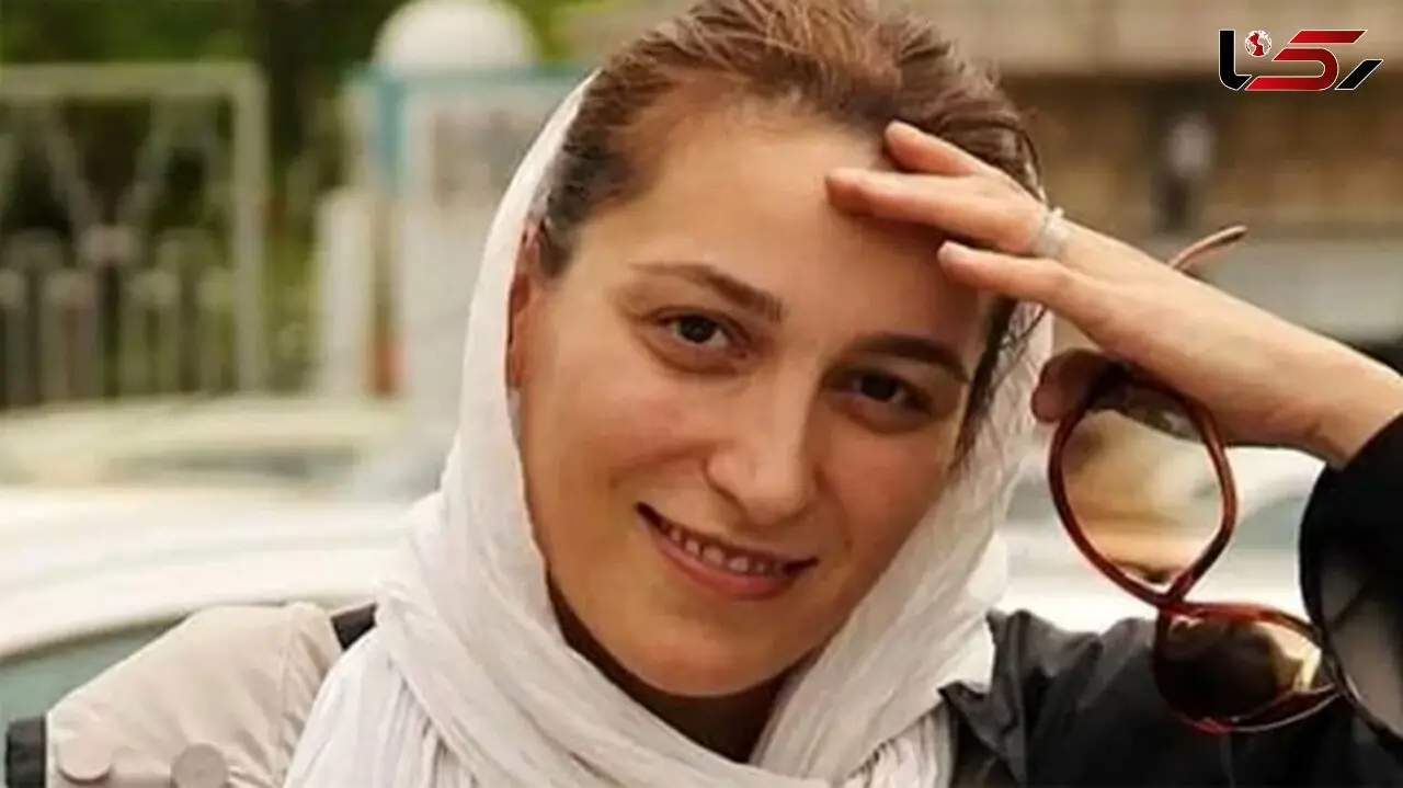 شباهت چهره دوآ لیپا با فلامک جنیدی جلب توجه کرد!