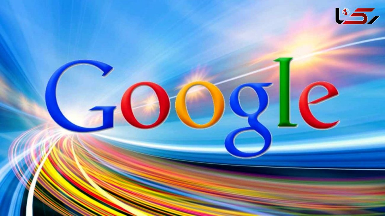 کارشناسان گوگل از جاسوسی اینترنتی اسرائیل پرده برداشتند