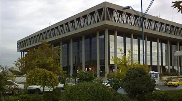 دستمزد 15 میلیاردی این بازیگر معروف برای یک  دقیقه تبلیغ / پشت پرده این دستمزد چه بود؟!
