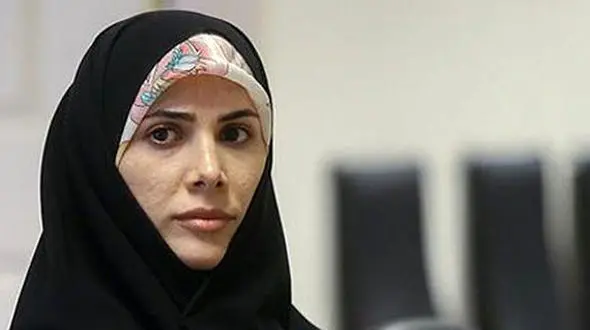 تقدیم طرح تشدید مجازات اسیدپاشی به هیات رئیسه/ حبس تعزیری درجه 1 تا 4 درانتظار اسیدپاشان