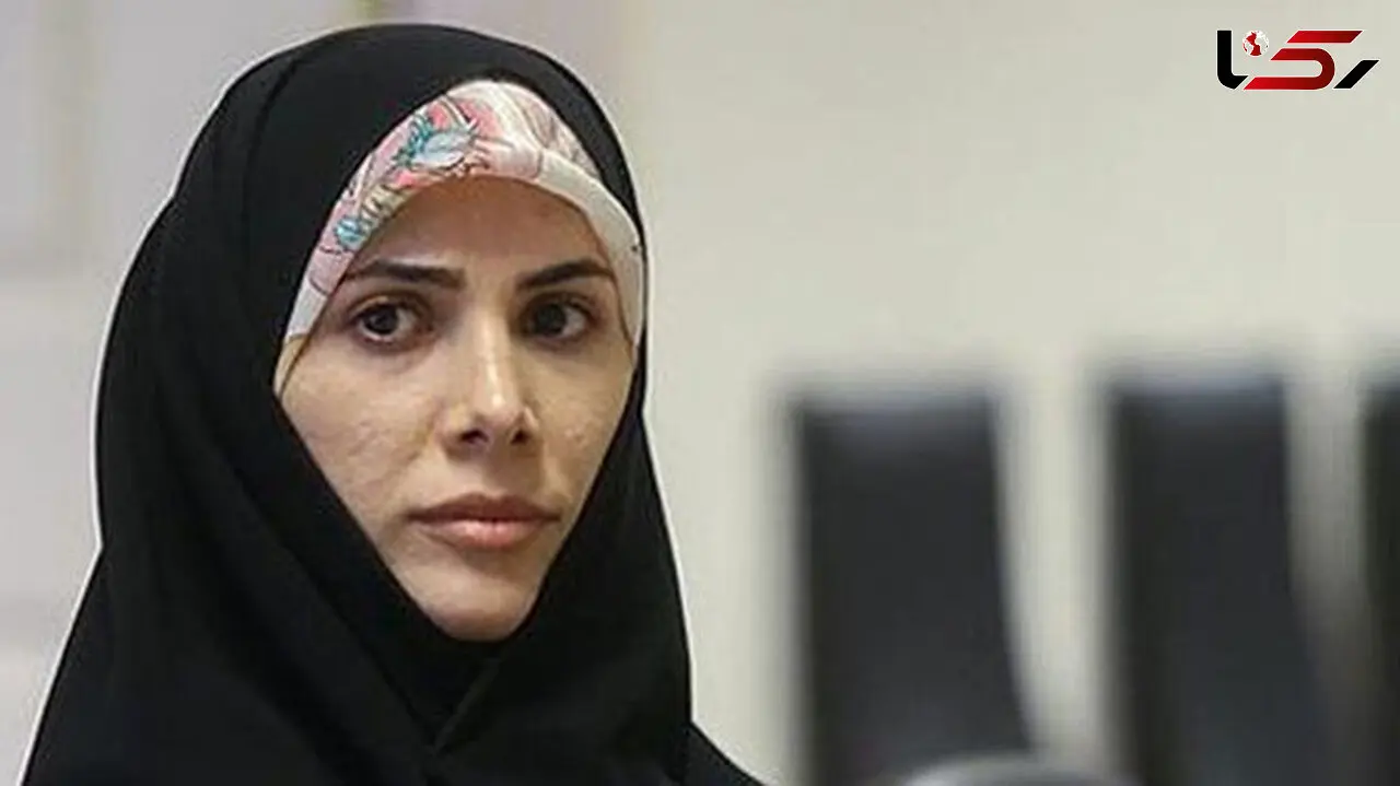 تقدیم طرح تشدید مجازات اسیدپاشی به هیات رئیسه/ حبس تعزیری درجه 1 تا 4 درانتظار اسیدپاشان