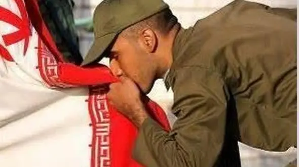 فراخوان اعزام مشمولان پایه خدمتی اسفند 1402 