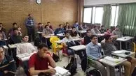 آموزش رایگان خانواده‌ها در ۱۰۰ منطقه برای کاهش آسیب‌های اجتماعی دانش‌آموزان