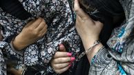 صدور کیفرخواست دو دختر 18 ساله در قتل قرص برنجی مادر و خواهر + جزئیات