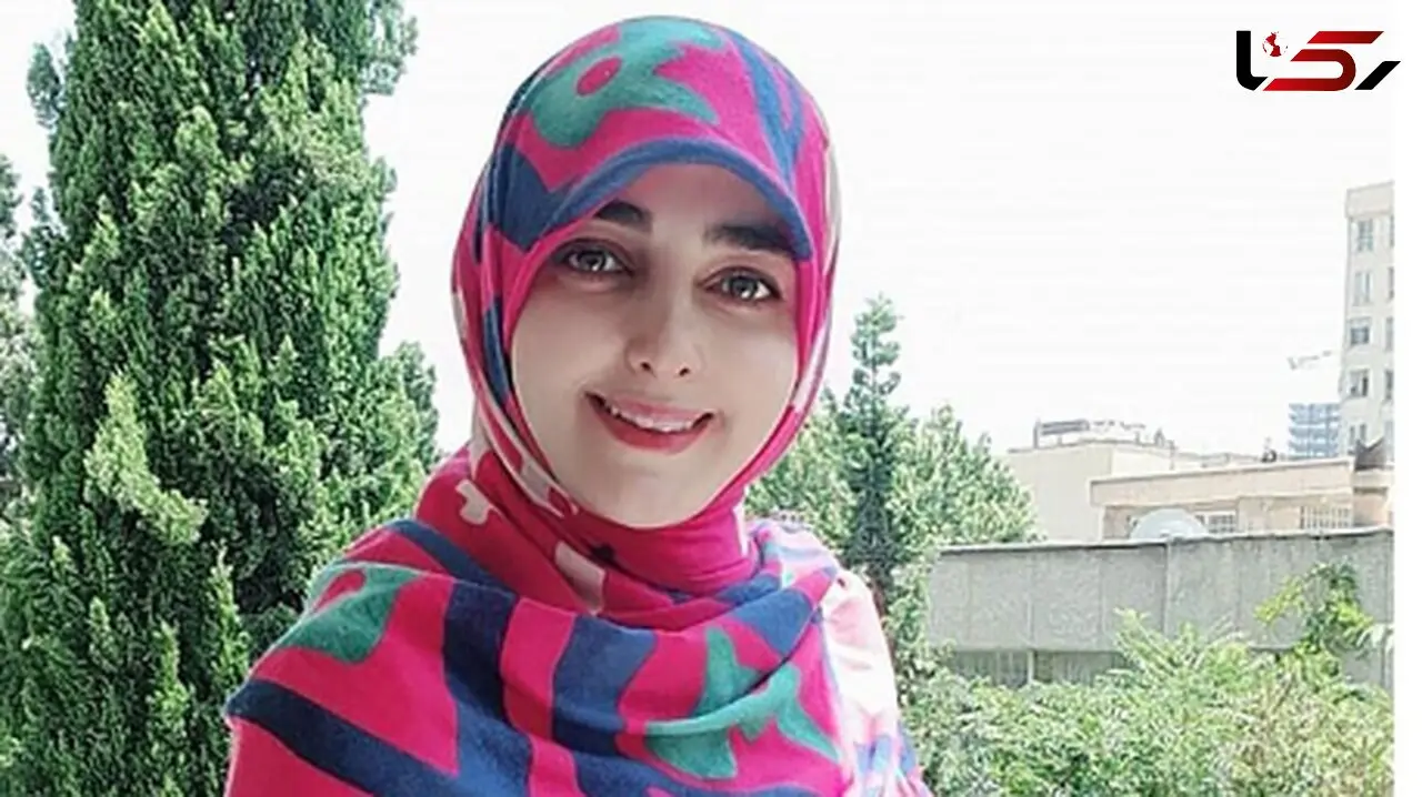 عکس/ اتاق خواب پسر ته تغاری ستاره سادات قطبی و رونمایی از عکس های آتلیه‌ای/ چه عروسک بزرگ و گوگولی داره