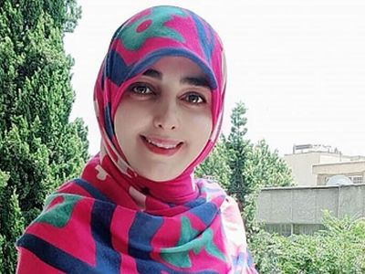 عکس/ اتاق خواب پسر ته تغاری ستاره سادات قطبی و رونمایی از عکس های آتلیه‌ای/ چه عروسک بزرگ و گوگولی داره