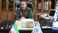 نیروی هوایی ارتش در مأموریت‌ها از هوش مصنوعی استفاده می‌کند/ ماجرای حکم اعدام شهید فکوری