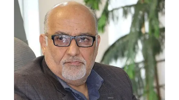 شهردار آینده تهران در جلسه امروز منتخبان معرفی می‌شود