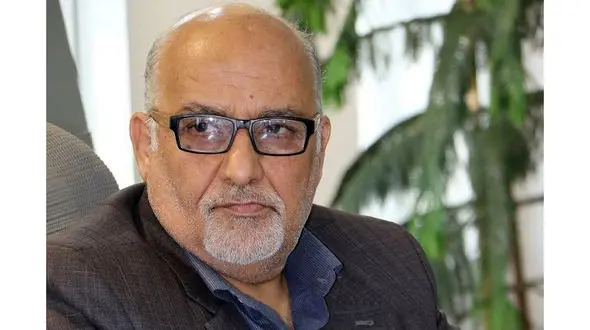 شهردار آینده تهران در جلسه امروز منتخبان معرفی می‌شود