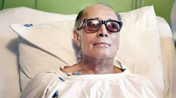  متهم پرونده کیارستمی شـاکی شـد! 